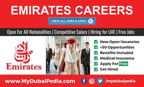 GENERAL NURSE Job Hiring in United Arab Emirates for DUBAI .